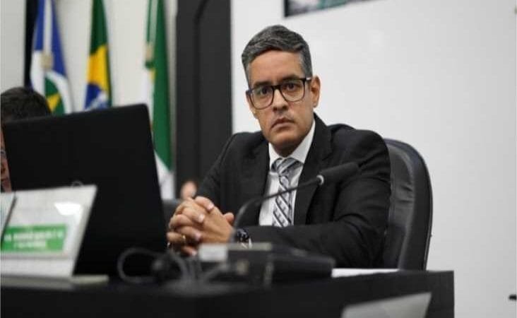 Vigilantes serão homenageados em sessão solene no dia 20 de junho