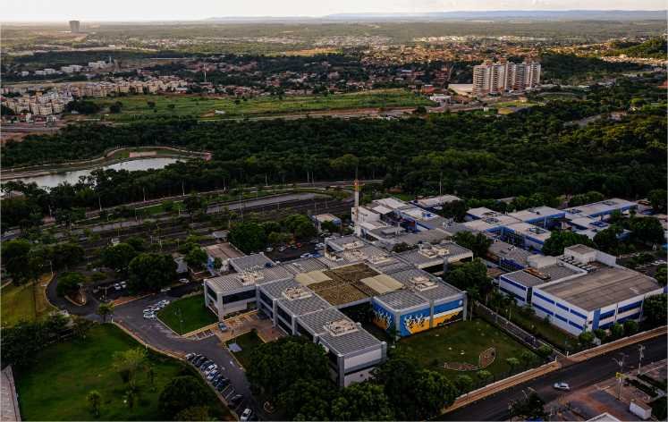 Governo de MT paga folha de junho com a primeira parcela do 13° salário nesta sexta-feira (28)