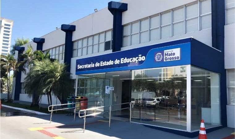 Militares da reserva têm até esta segunda-feira (24) para se inscrever em processo seletivo da Seduc