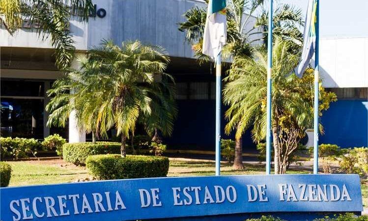 Consulta pública para elaboração do orçamento 2025 inicia nesta segunda-feira (17)