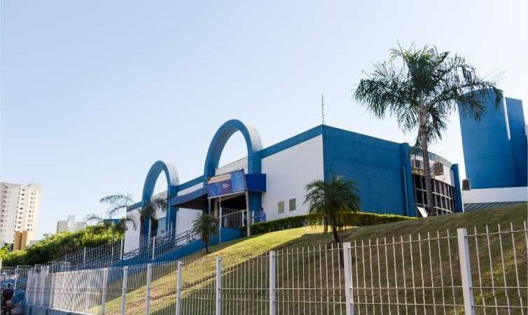 Aprovados em processo seletivo da Sefaz para área de TI devem apresentar documentos até dia 26 de junho