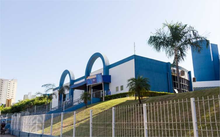 Aprovados em processo seletivo da Sefaz para área de TI devem apresentar documentos até dia 26 de junho