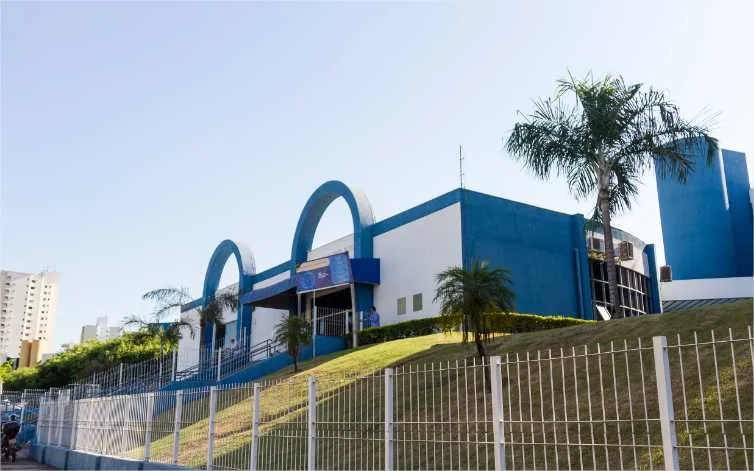 Aprovados em processo seletivo da Sefaz para área de TI devem apresentar documentos até dia 26 de junho