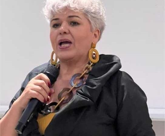 Os diferentes pontos de vista de uma calamidade