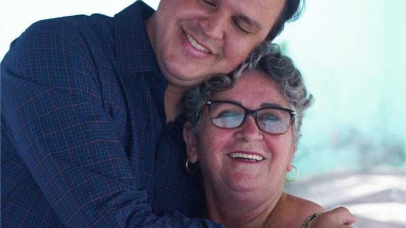 Thiago Silva mantém liderança em nova pesquisa para Prefeitura