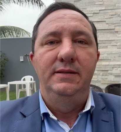 Proprietário de fazenda palco de invasão acusa deputado e agentes públicos de incitarem invasões com fake news