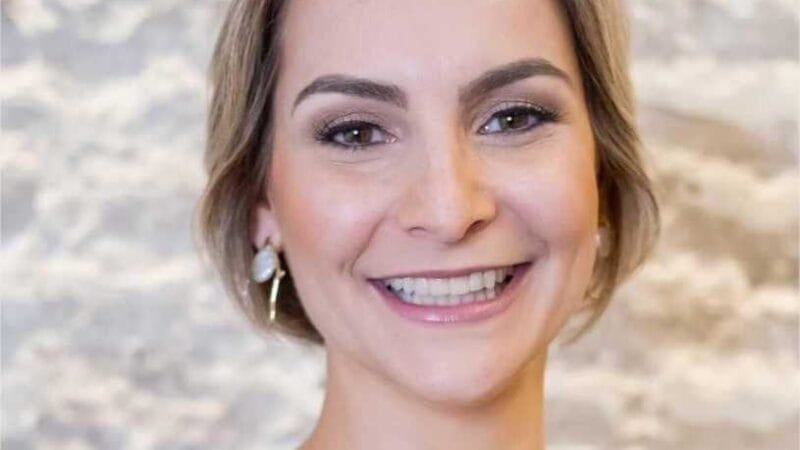 Papel da OAB sobre PL 1904/2024