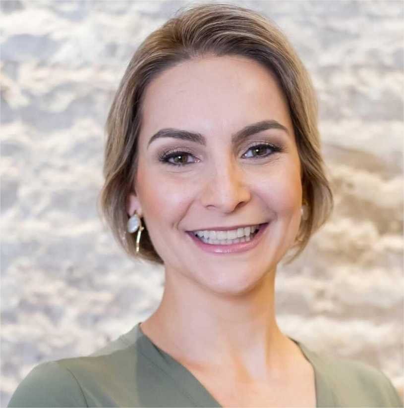 A defesa das prerrogativas é inegociável!