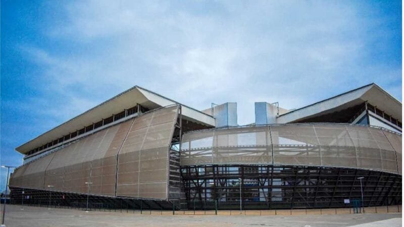 Câmara Setorial Temática do Esporte abre os trabalhos nesta quinta-feira (27)