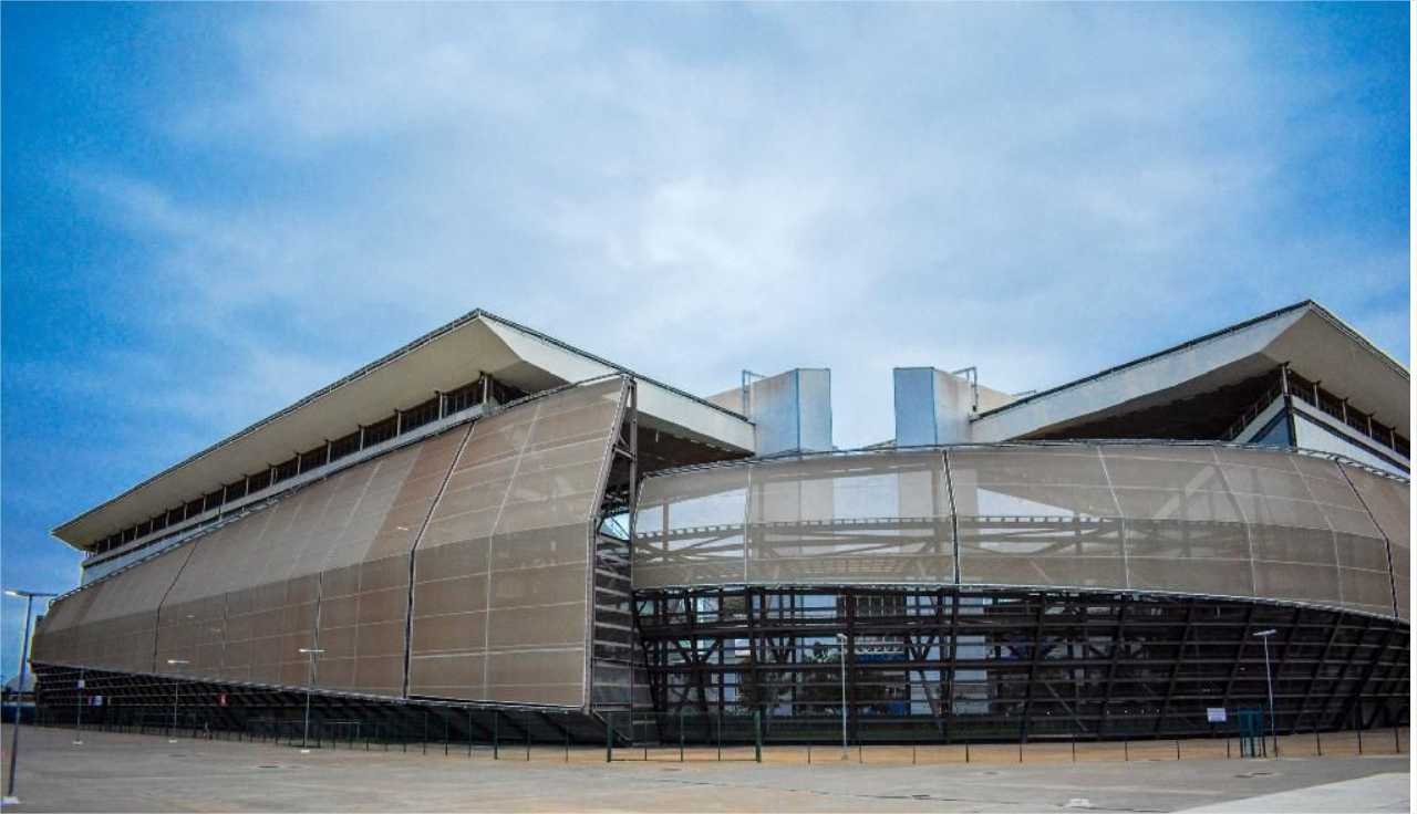 Câmara Setorial Temática do Esporte abre os trabalhos nesta quinta-feira (27)