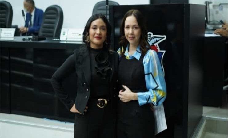 Ciclo de exploração sexual infantil é tema de Tribuna Livre