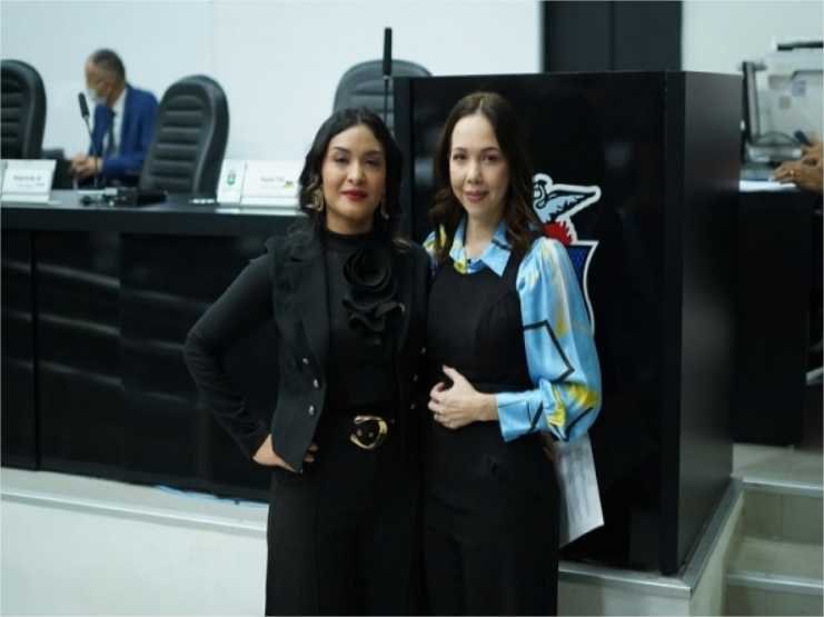 Ciclo de exploração sexual infantil é tema de Tribuna Livre