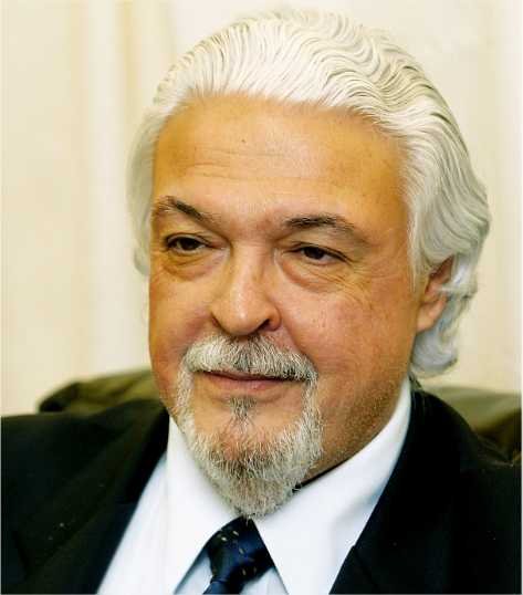 Prefeito e primeira-dama lamentam falecimento do desembargador Paulo Lessa e destacam o legado de justiça e humanidade