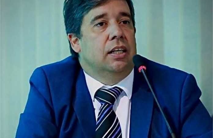 Presidente de subseção do interior questiona dados apresentados pela presidente da seccional da OAB