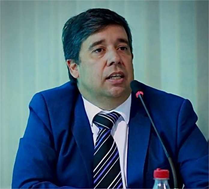 Presidente de subseção do interior questiona dados apresentados pela presidente da seccional da OAB