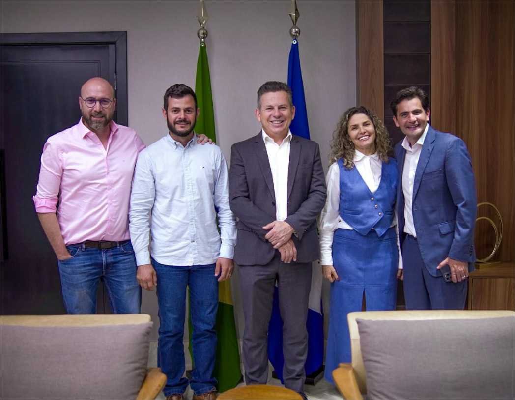 Pavimentação de ruas em comunidade de Nova Brasilândia garante desenvolvimento local