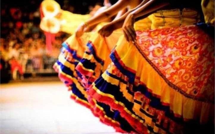 Lei incentiva parcerias entre Estado e instituições para promover a dança em MT