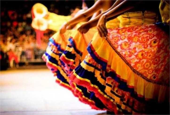 Lei incentiva parcerias entre Estado e instituições para promover a dança em MT