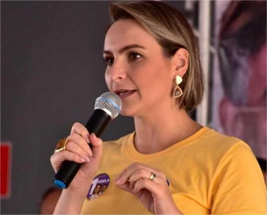 Presidentes de subseções cobram providências da OAB-MT sobre vídeo machista e misógino contra Xenia