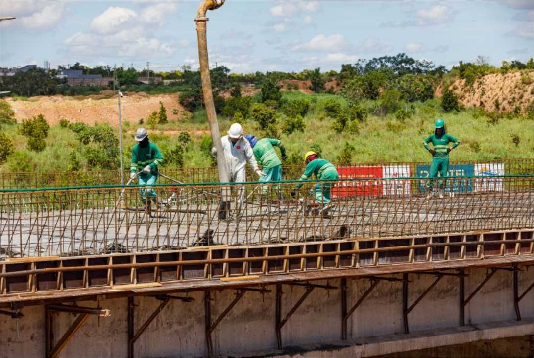 MT fecha maio com saldo positivo de empregos e mais de 31,7 mil novas vagas