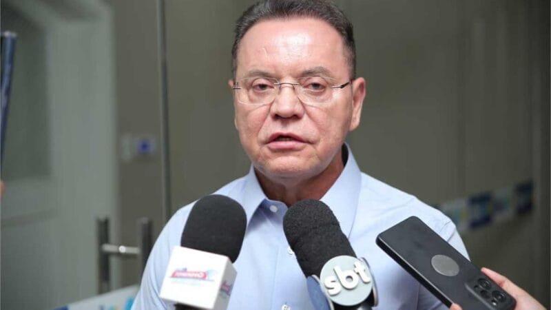 Com média de 5 acidentes de moto por dia em Cuiabá, motociclistas pedem corredor exclusivo durante debate da mobilidade urbana