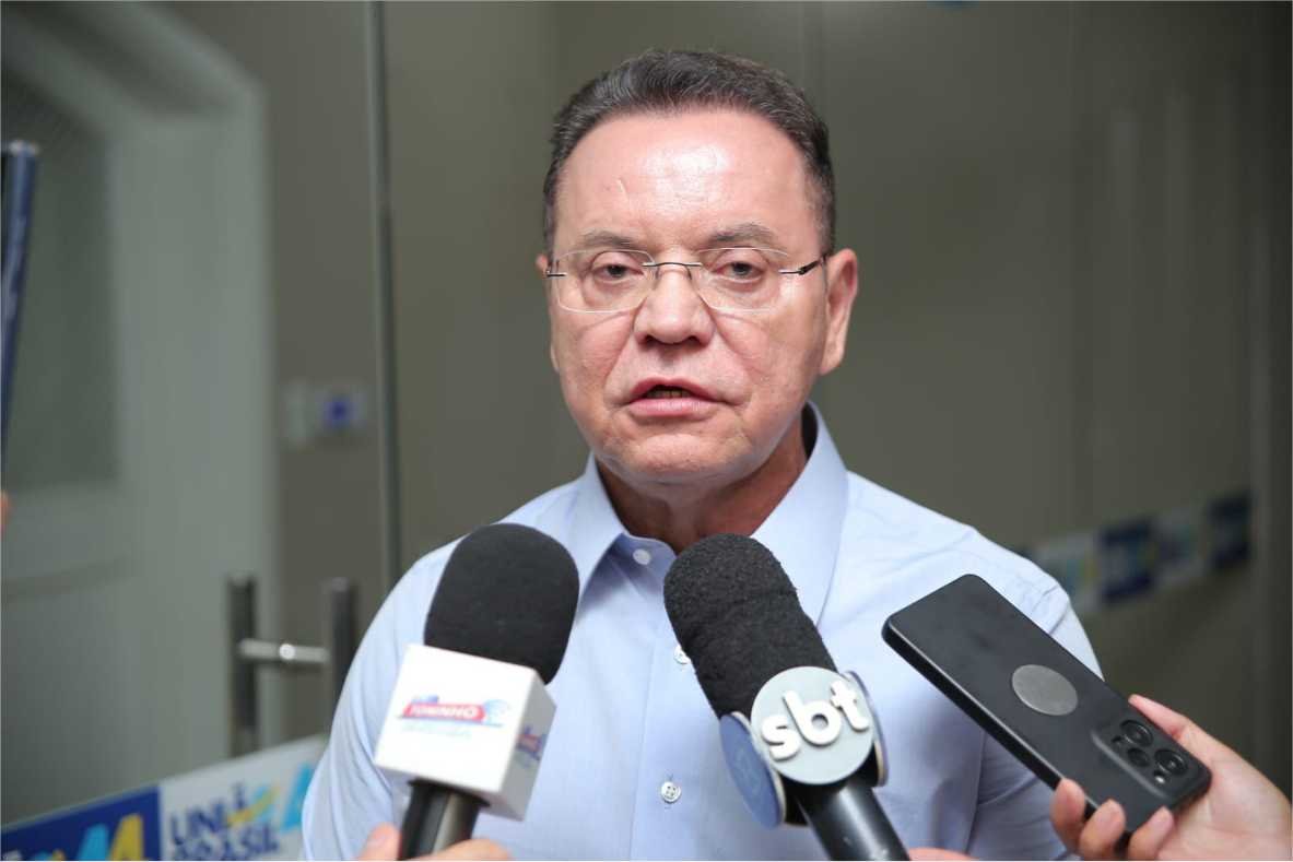 Com média de 5 acidentes de moto por dia em Cuiabá, motociclistas pedem corredor exclusivo durante debate da mobilidade urbana