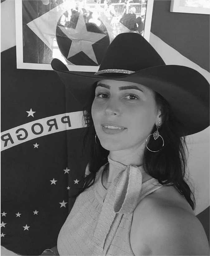 Botelho lamenta morte de filha de Cattani e segue para Nova Mutum para dar apoio à família