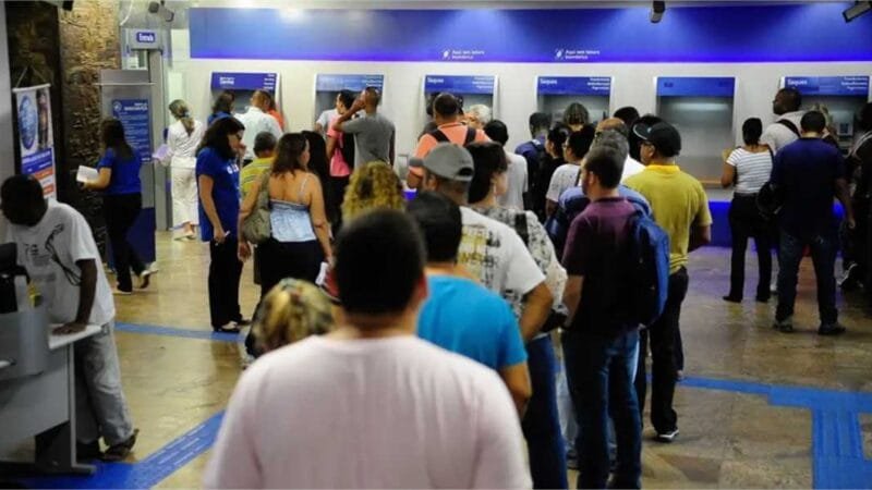 Caixa lança serviços digitais para MEI, com crédito de até R$ 10 mil