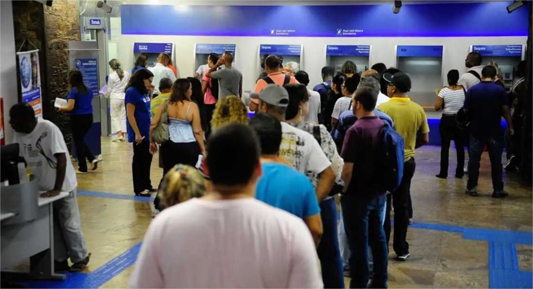 Caixa lança serviços digitais para MEI, com crédito de até R$ 10 mil