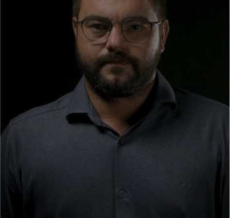 Lúdio tenta censurar, mas justiça mantém vídeo que vê demagogia na proposta do petista sobre BRT a R$ 1