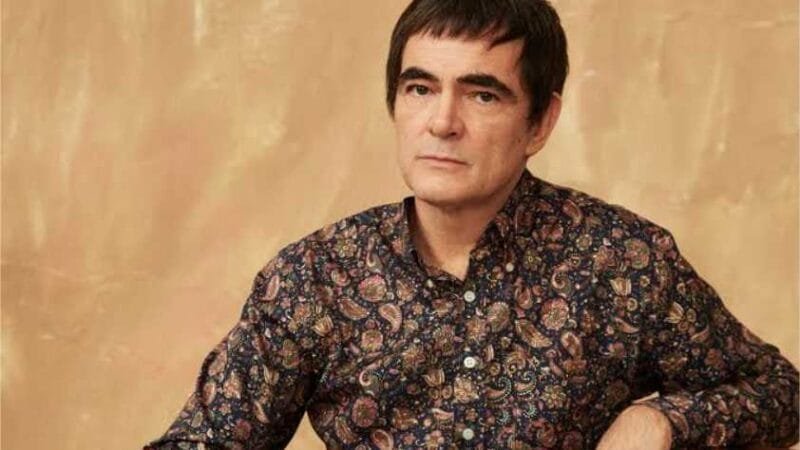 Festival de Cerveja Artesanal recebe mais de 20 mil visitantes em Cuiabá e anuncia nova edição em Chapada dos Guimarães