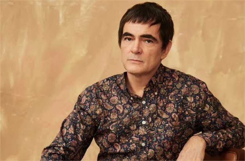 Festival de Cerveja Artesanal recebe mais de 20 mil visitantes em Cuiabá e anuncia nova edição em Chapada dos Guimarães