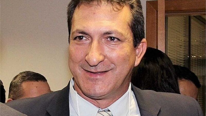 Justiça cassa liminar e retoma recuperação judicial de grupo de ex-prefeito