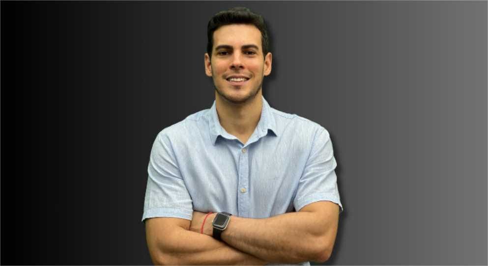 Criança com TEA: Desafios para educadores e famílias no processo de aceitação