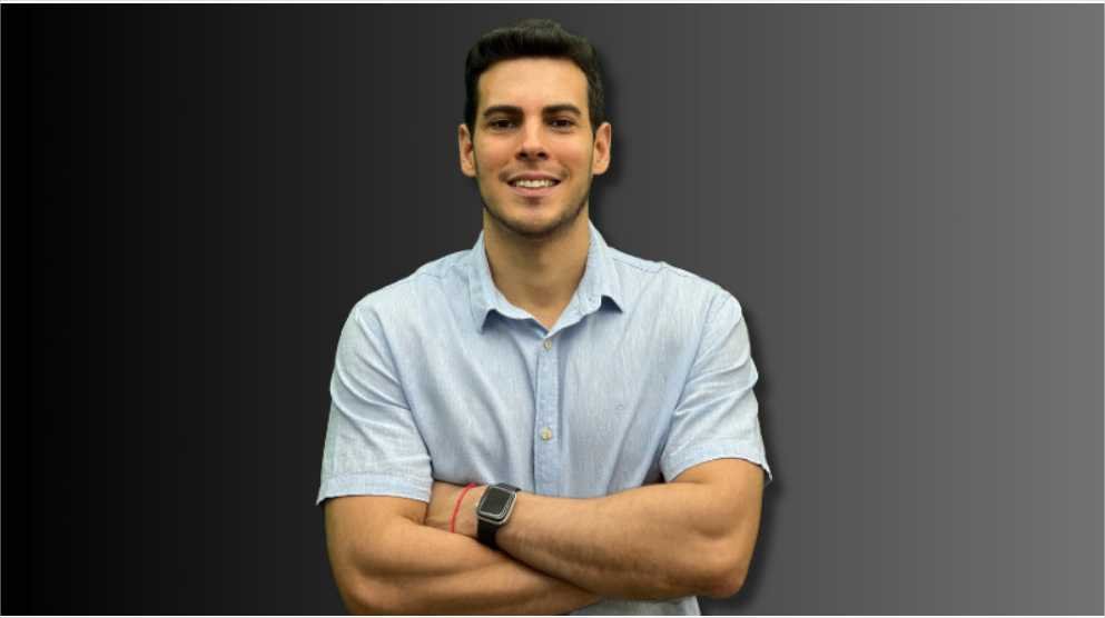 Respeito mútuo é o caminho para um futuro mais justo e inclusivo