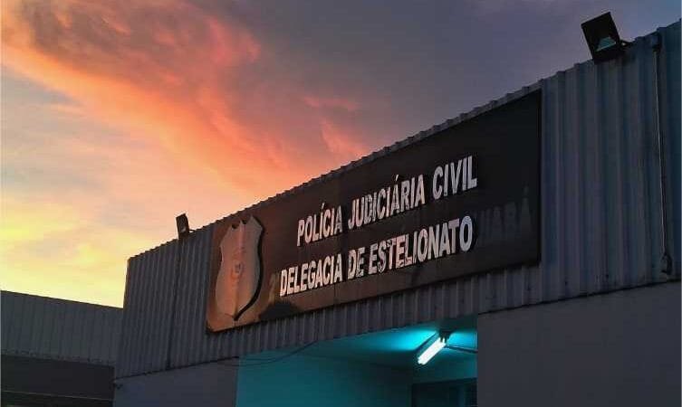 Advogado do RJ condenado a mais de 40 anos de prisão é preso pela Polícia Civil em Cuiabá