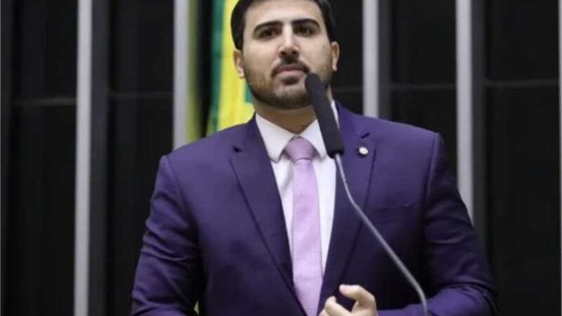 Projeto destina 15% de fundo do meio ambiente a município afetado por crime ambiental