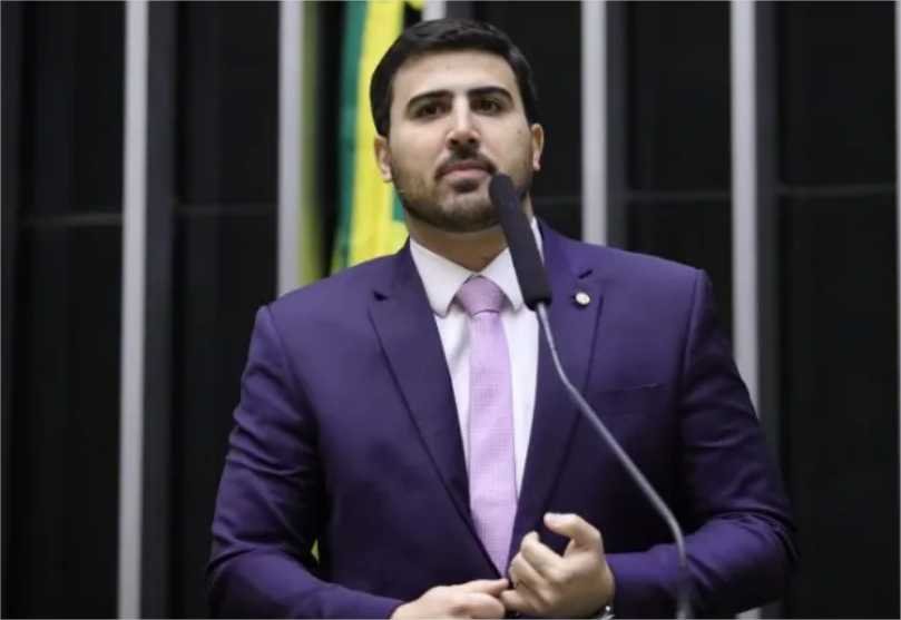 Projeto destina 15% de fundo do meio ambiente a município afetado por crime ambiental