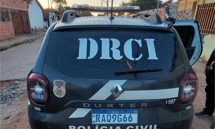 Polícia Civil recupera quase R$ 1 milhão de vítimas de golpes pela internet