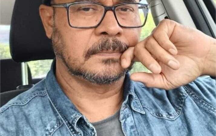 Uma rede de rádio – Nossa tentativa de reinventar a comunicação