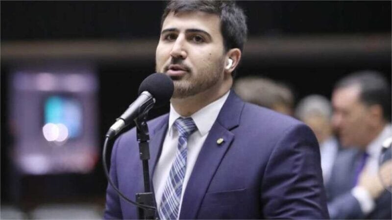 Deputado Emanuelzinho articula com Governo Federal e traz mil casas para Cuiabá