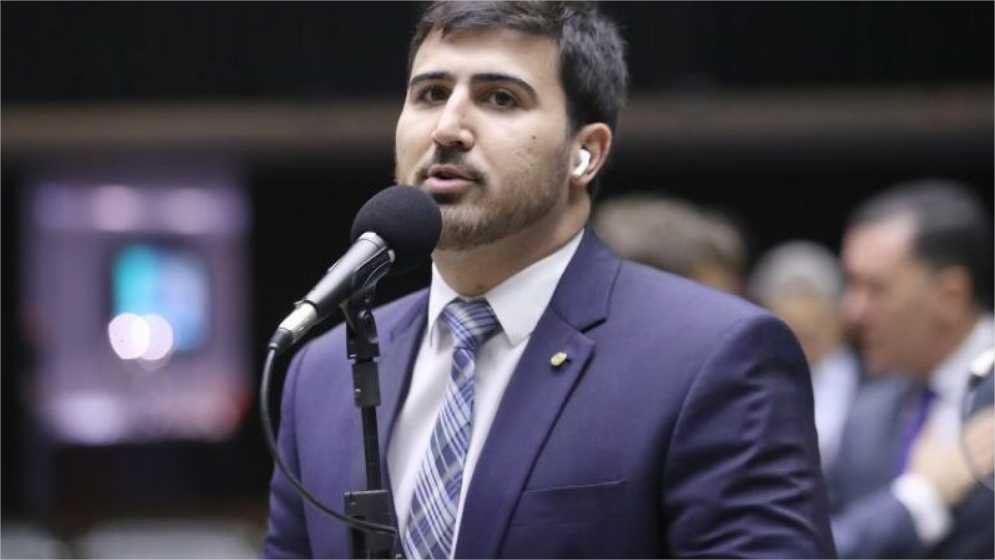 Deputado Emanuelzinho articula com Governo Federal e traz mil casas para Cuiabá