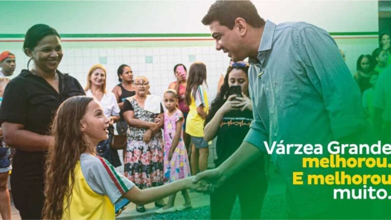 CIDADE INTEGRATIVA: População discute Educação, Cultura e Esporte nesta segunda-feira (29)