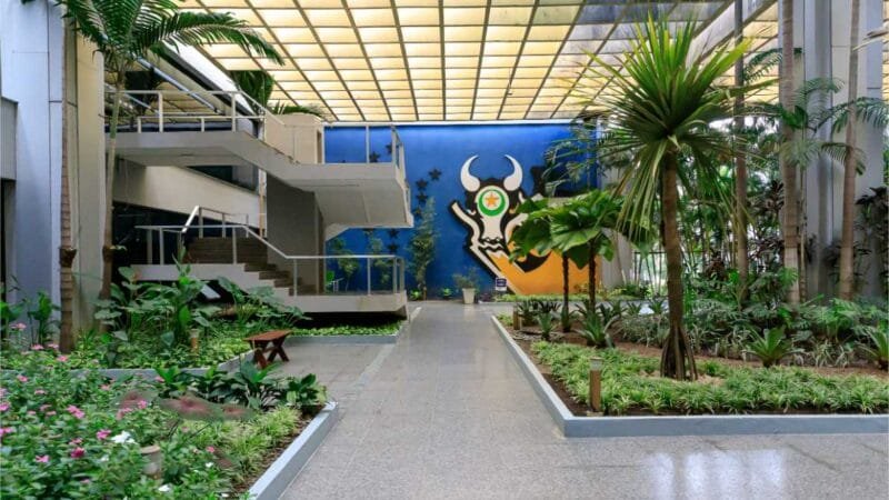 Governo paga salário de servidores estaduais nesta terça-feira (30)