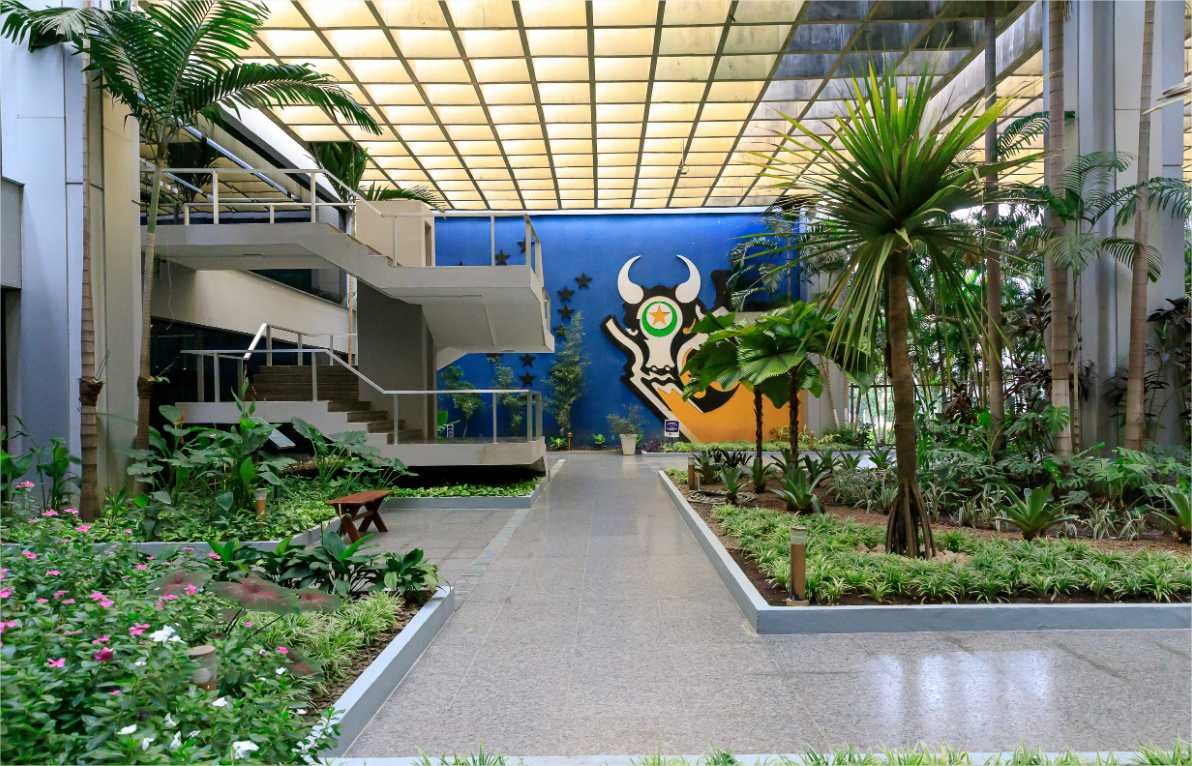 Governo paga salário de servidores estaduais nesta terça-feira (30)