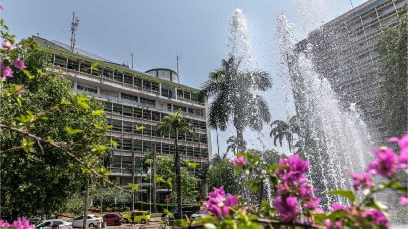 Prefeitura de Cuiabá pede que MP adote medidas para obrigar o Estado a efetuar o cofinanciamento à saúde de Cuiabá