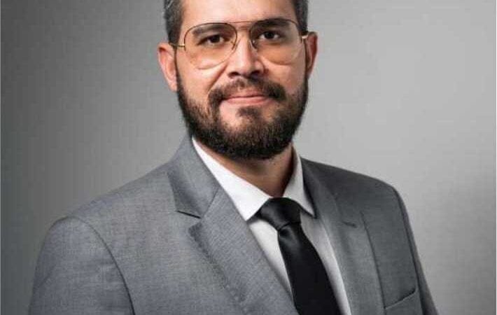 Feminicida morre na cadeia?