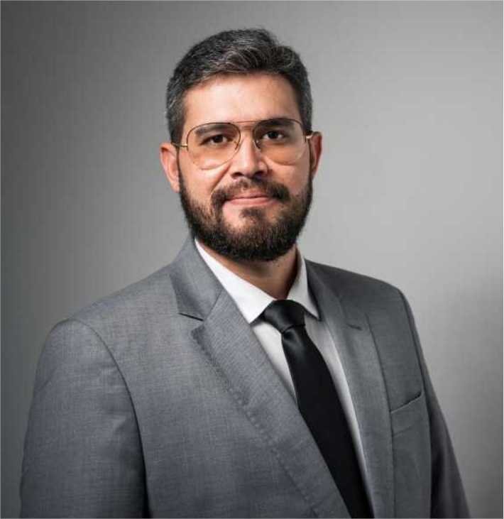 Feminicida morre na cadeia?