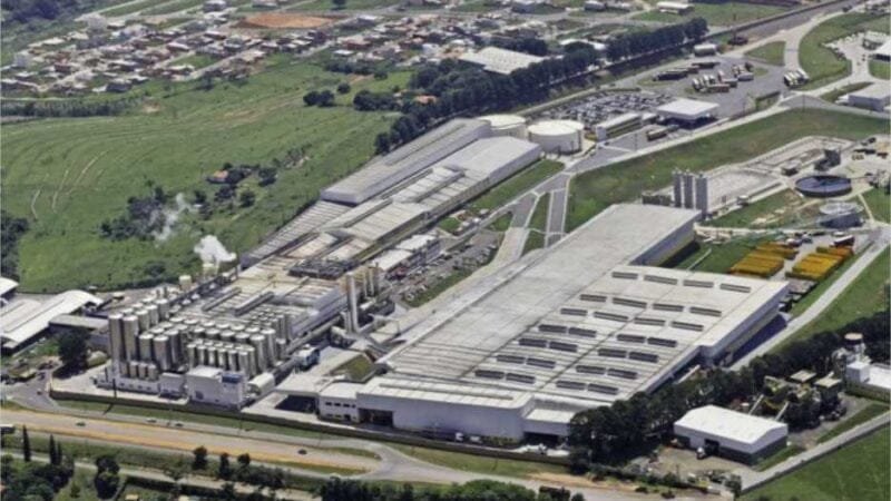 Grupo Petrópolis abre concorrência para agência de publicidade