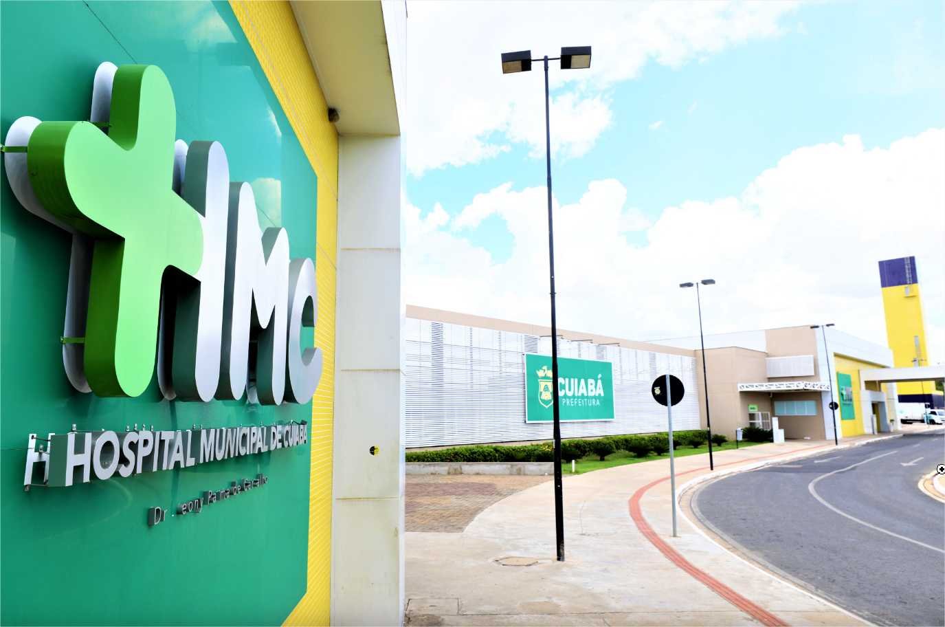 Pelo segundo mês, Estado descumpre termo de compromisso com TCE e deixa de enviar mais de R$ 10 milhões em cofinanciamento à saúde de Cuiabá